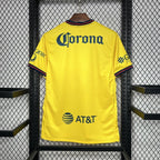 Camiseta América 2024 - Local