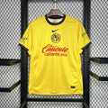 Camiseta América 2024 - Local