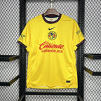 Camiseta América 2024 - Local
