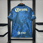 Camiseta América 2024 - Visitante