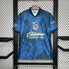 Camiseta América 2024 - Visitante