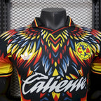 Camiseta América 2025-26 Edición Especial - Versión jugador