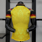 Camiseta América 2025-26 Edición Especial - Versión jugador