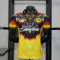 Camiseta América 2025-26 Edición Especial - Versión jugador