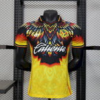 Camiseta América 2025-26 Edición Especial - Versión jugador
