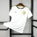 Camiseta Arabia Saudita Mundial 2026 - Visitante
