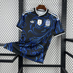 Camiseta Argentina 2026 - Visitante