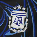 Camiseta Argentina 2026 - Visitante