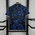 Camiseta Argentina 2026 - Visitante
