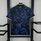 Camiseta Argentina 2026 - Visitante
