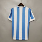 Camiseta Argentina 1978 - Local - Retro