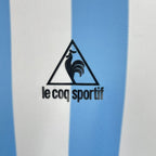 Camiseta Argentina 1986 - Local - Retro