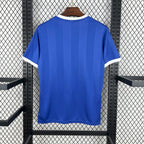 Camiseta Argentina 1986 - Visitante - Retro