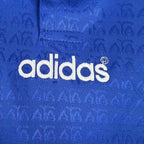 Camiseta Argentina 1994 - Visitante - Retro