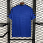 Camiseta Argentina 1994 - Visitante - Retro