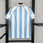 Camiseta Argentina 1996 - Local - Retro