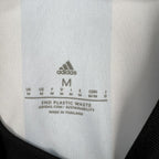 Camiseta Argentina 2014 - Local - Retro