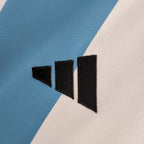 Camiseta Argentina 2022 - Local