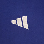 Camiseta Argentina 2022 - Visitante