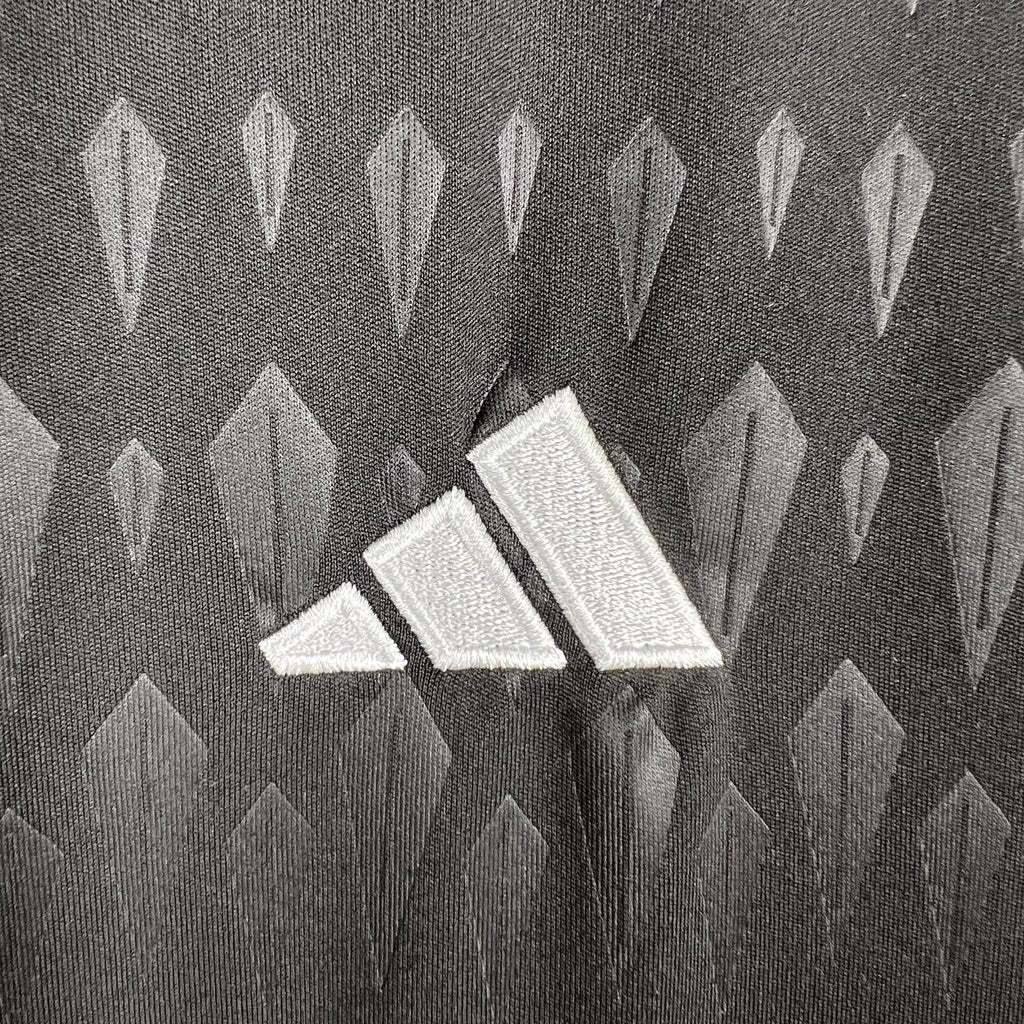 Camiseta Argentina 2023 - Local - Portero