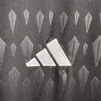 Camiseta Argentina 2023 - Local - Portero