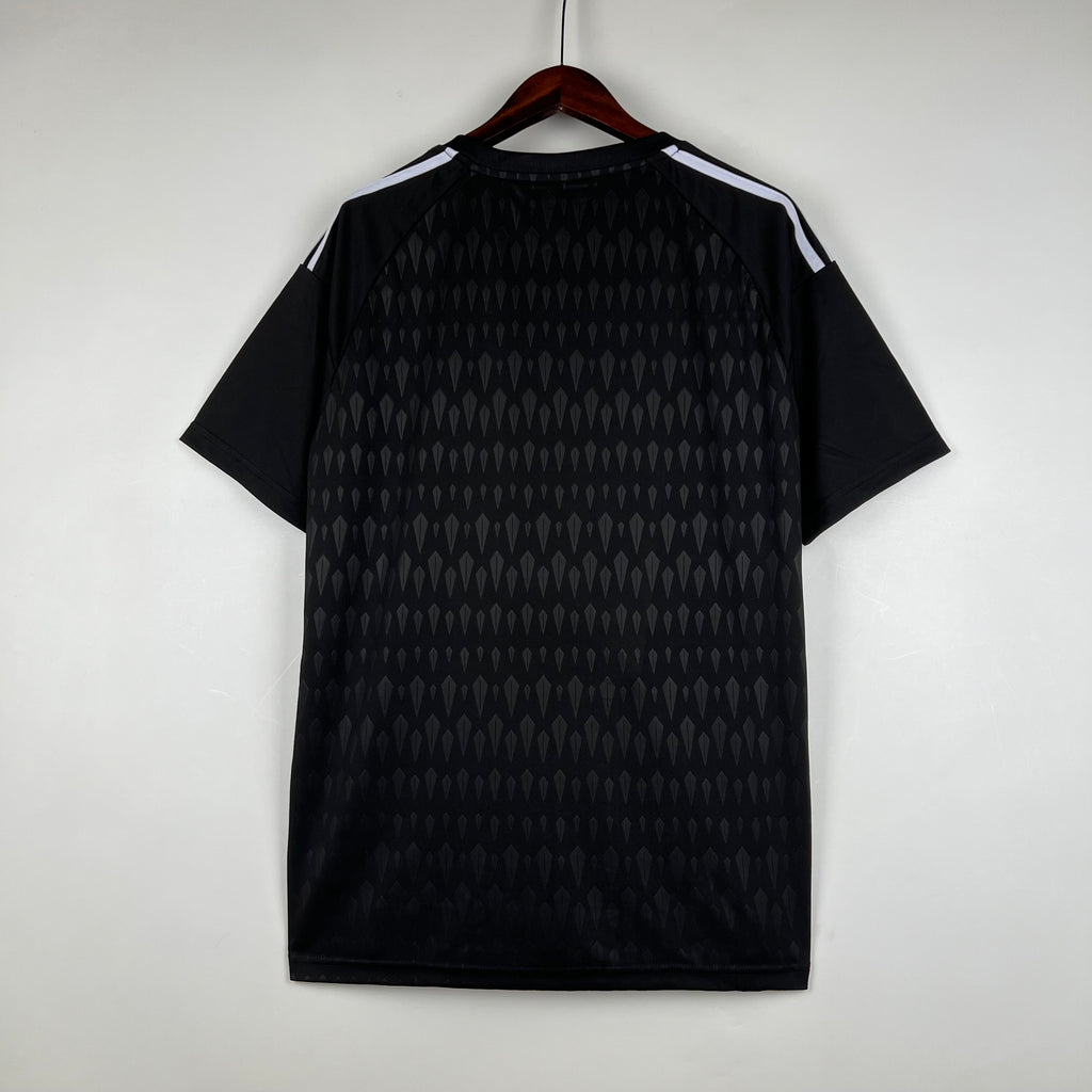 Camiseta Argentina 2023 - Local - Portero