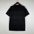 Camiseta Argentina 2023 - Local - Portero