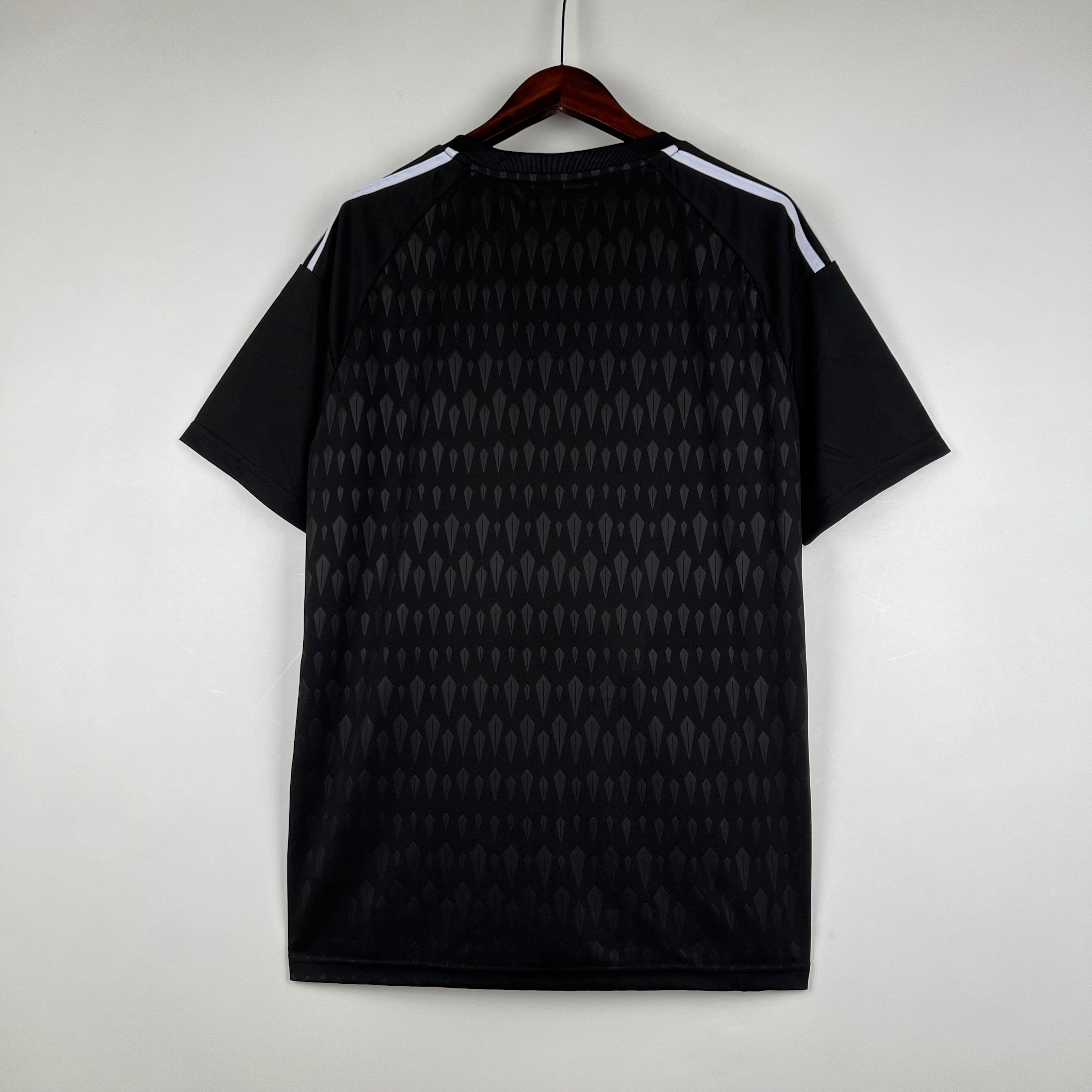 Camiseta Argentina 2023 - Local - Portero