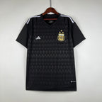 Camiseta Argentina 2023 - Local - Portero