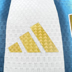Camiseta Argentina 2025-26 Versión Jugador - Local