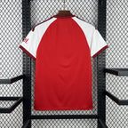 Camiseta Arsenal 2026-27 - Local