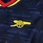 Camiseta Arsenal 2026-27 - Visitante