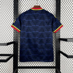 Camiseta Arsenal 2026-27 - Visitante