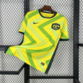 Camiseta Australia 2025-26 - Local