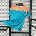 Camiseta Australia Mundial 2026 - Visitante