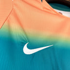 Camiseta Australia Mundial 2026 - Visitante