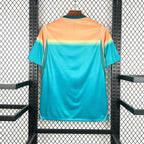 Camiseta Australia Mundial 2026 - Visitante