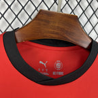 Camiseta Austria Mundial 2026 - Local
