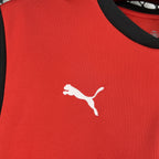 Camiseta Austria Mundial 2026 - Local