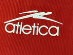 Camiseta Toluca 1999 - 2000 - Retro - Local