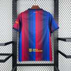 Camiseta Barcelona 2026-27 - Local