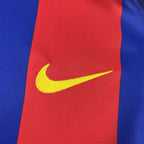 Camiseta Barcelona x Olivia Rodrigo