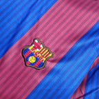 Camiseta Barcelona 1990-91 - Local - Retro
