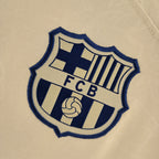 Camiseta Barcelona 2022-23 - Visitante