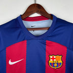 Camiseta Barcelona 2023-24 - Local