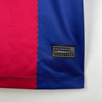 Camiseta Barcelona 2023-24 - Local