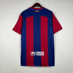 Camiseta Barcelona 2023-24 - Local