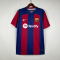 Camiseta Barcelona 2023-24 - Local