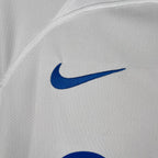 Camiseta Barcelona 2023-24 - Visitante