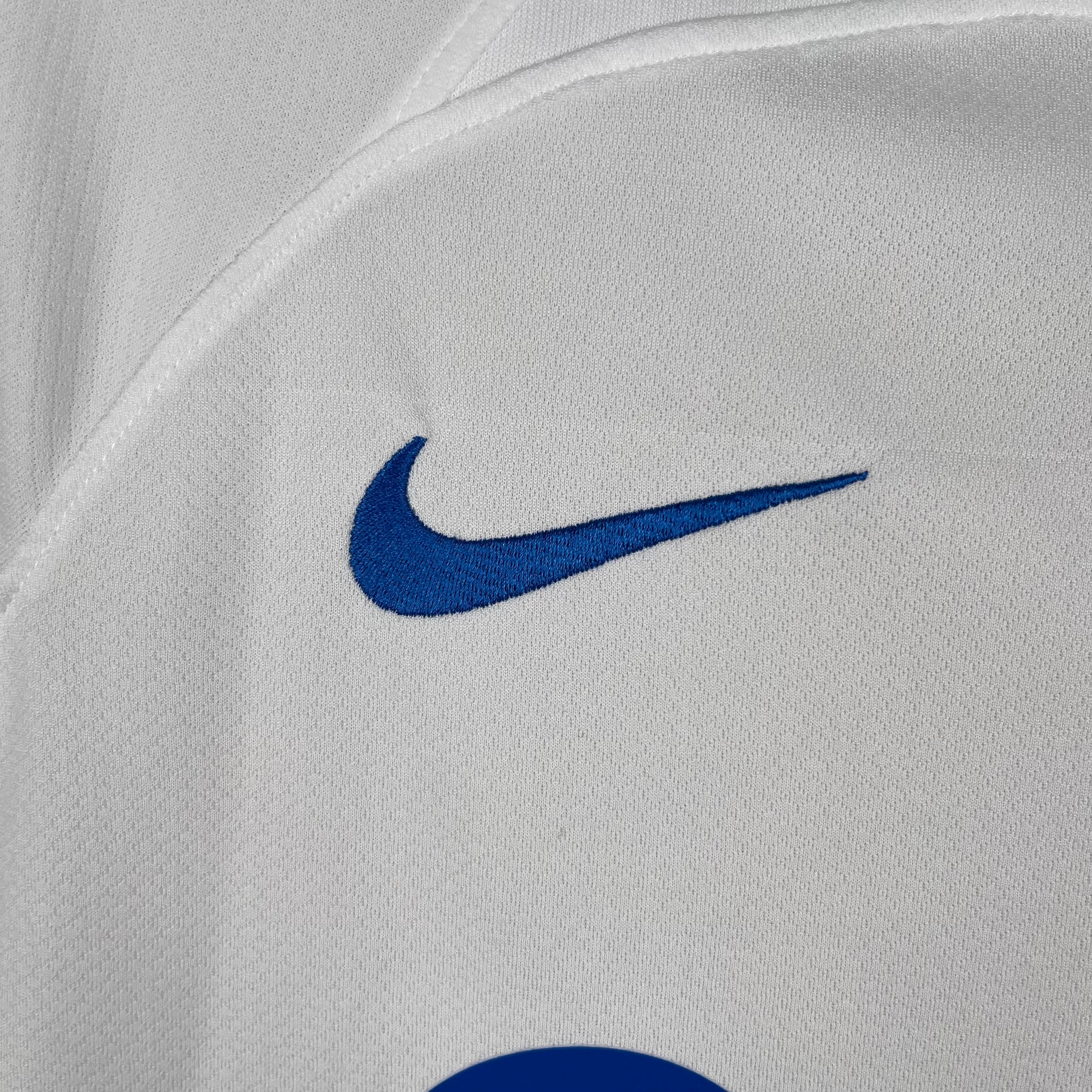 Camiseta Barcelona 2023-24 - Visitante